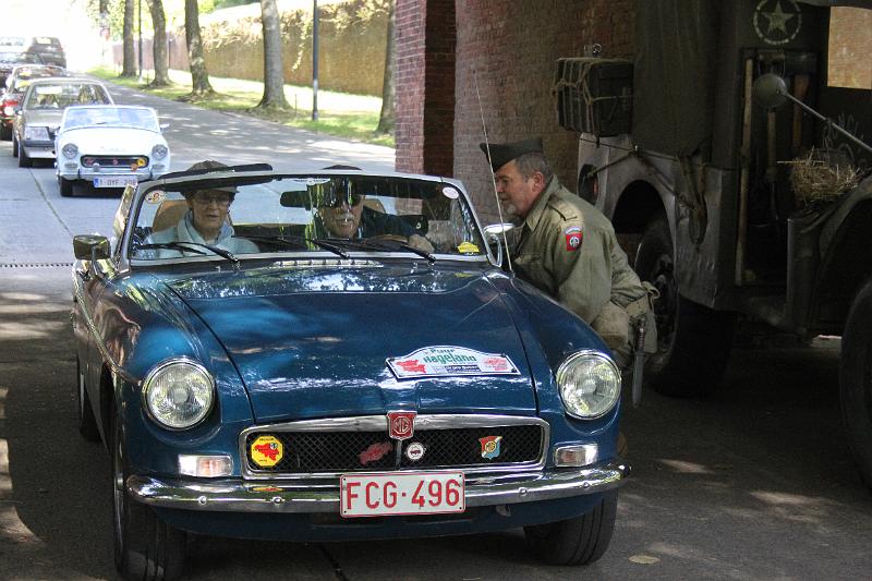 PH (178).JPG